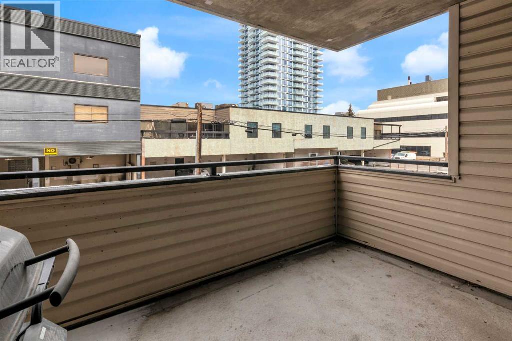 #210 1602 11 Avenue SW - 22