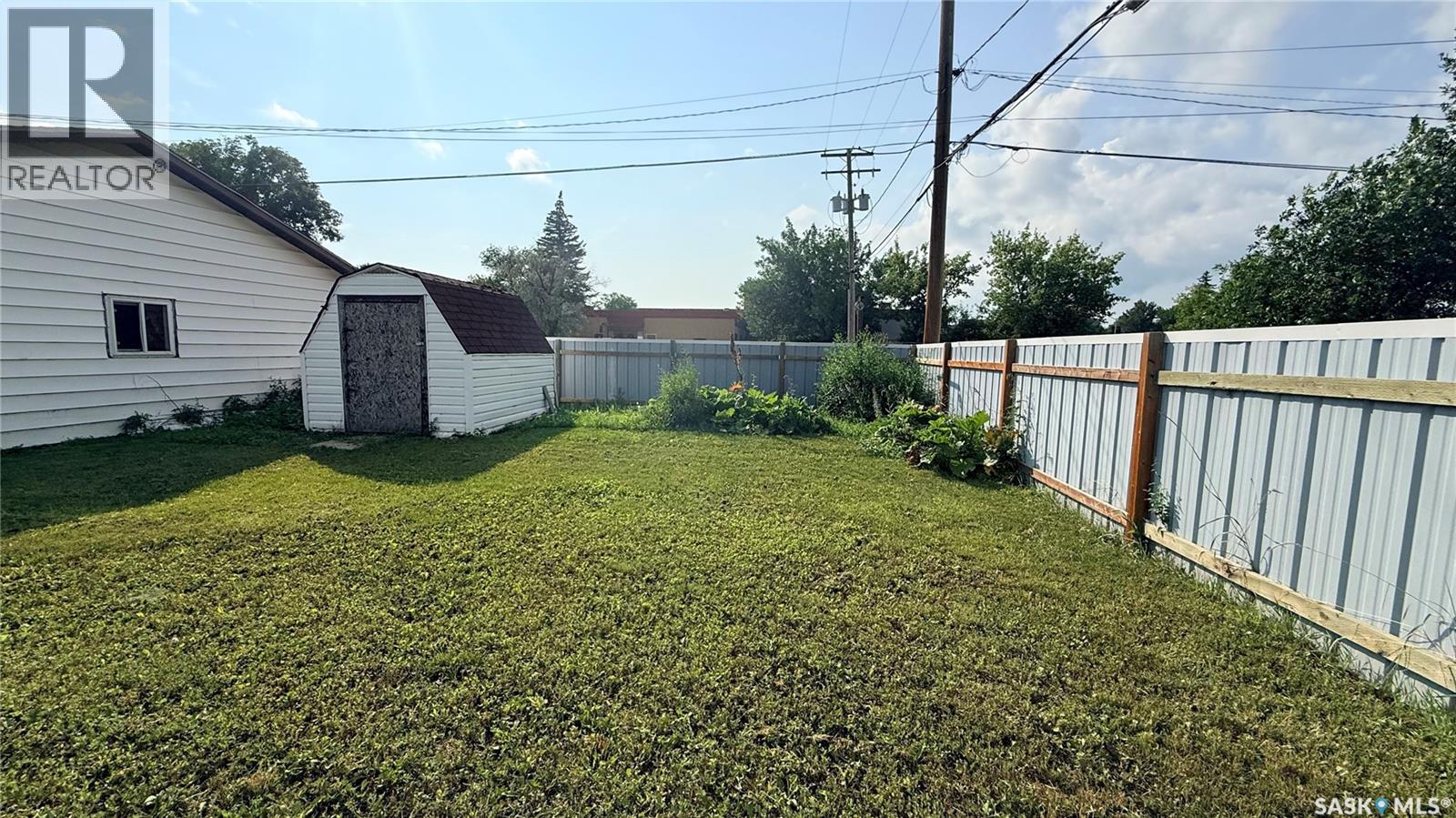 1537 Second STREET - Image 37