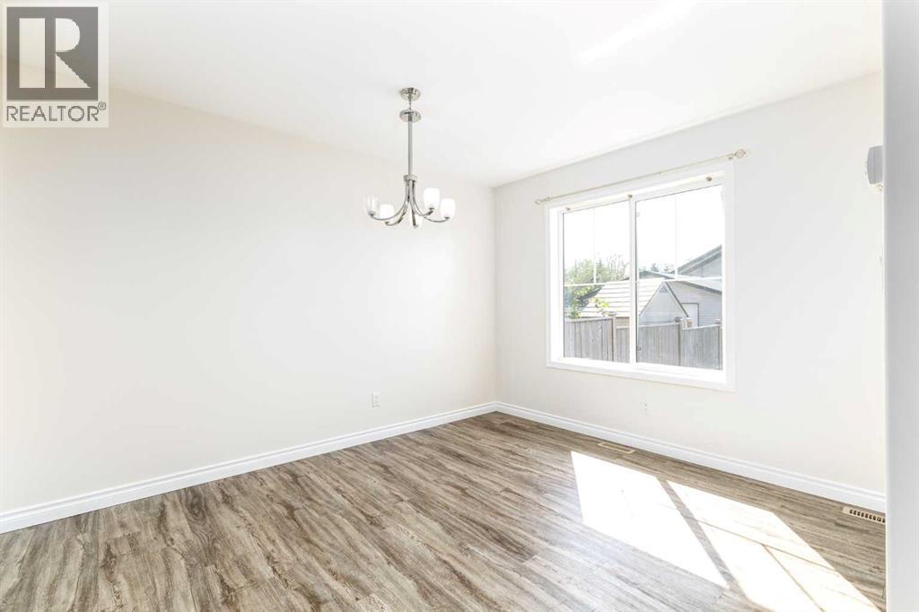 19 Reid Court - 11