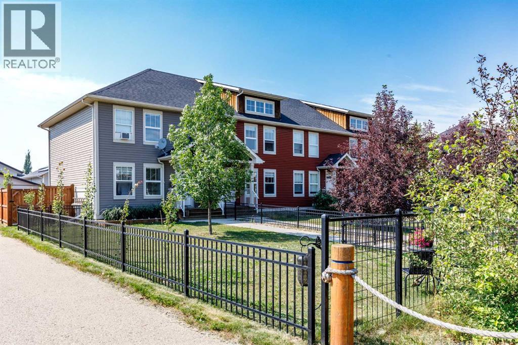 19 Reid Court - 3