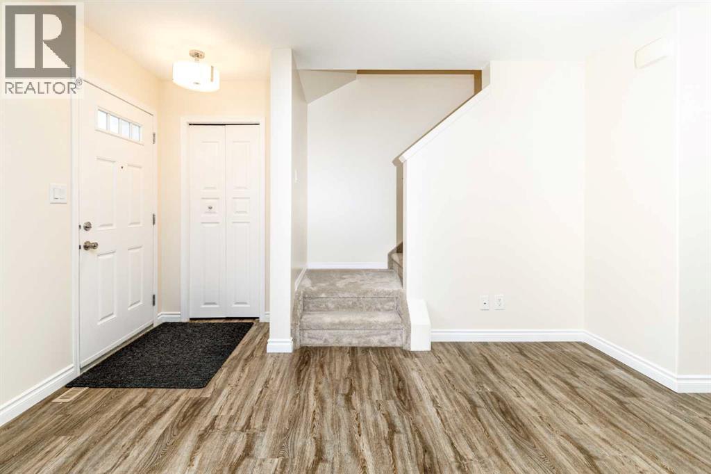 19 Reid Court - 16
