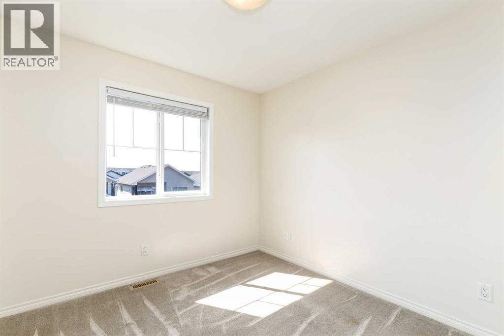 19 Reid Court - 24