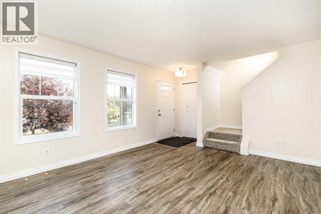 19 Reid Court - 6