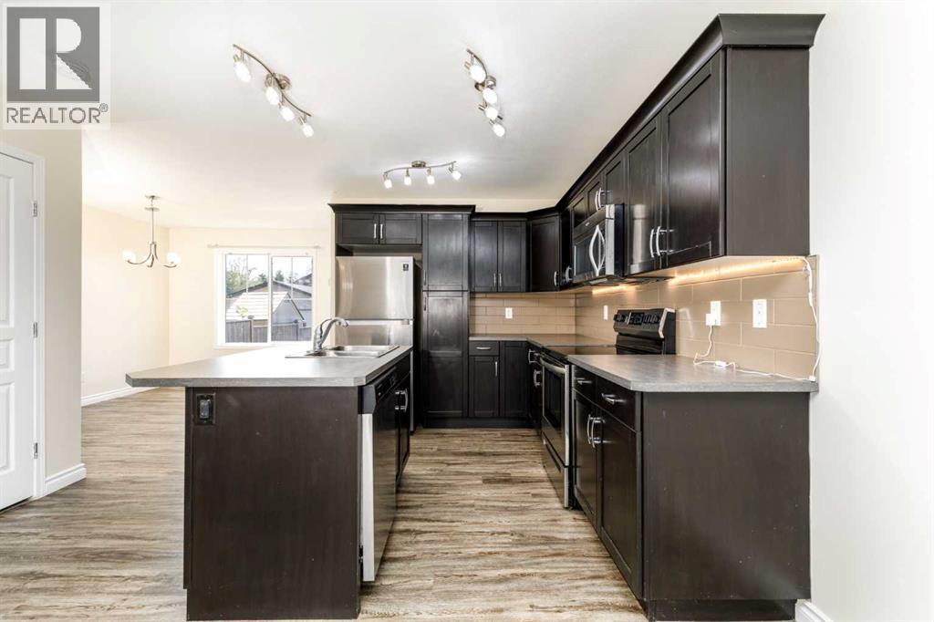 19 Reid Court - 8