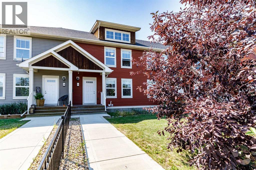 19 Reid Court - 2