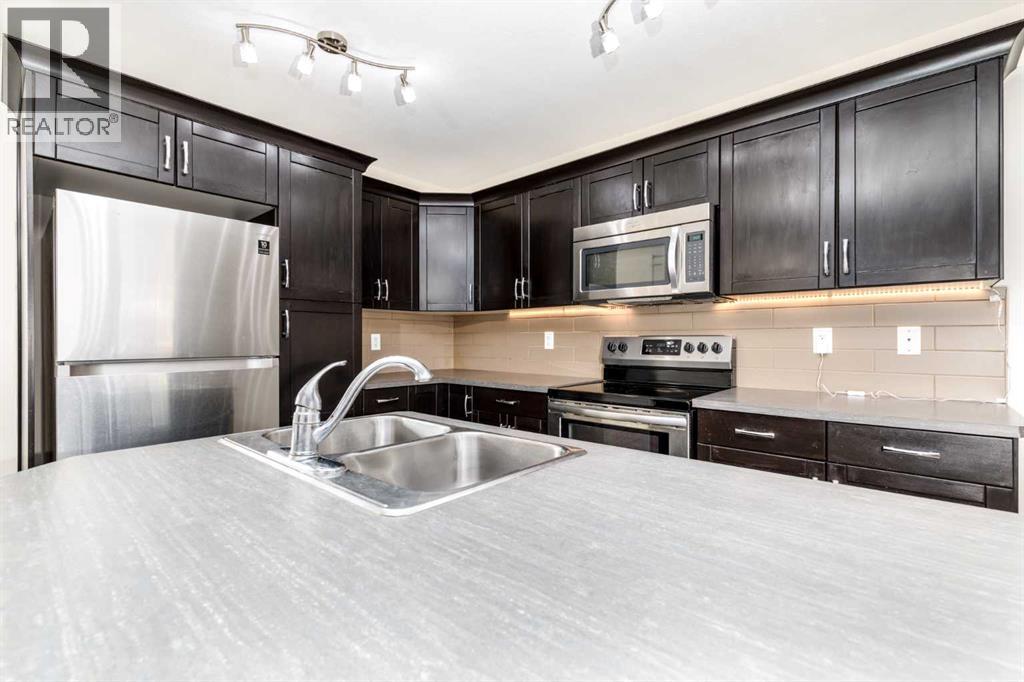 19 Reid Court - 9
