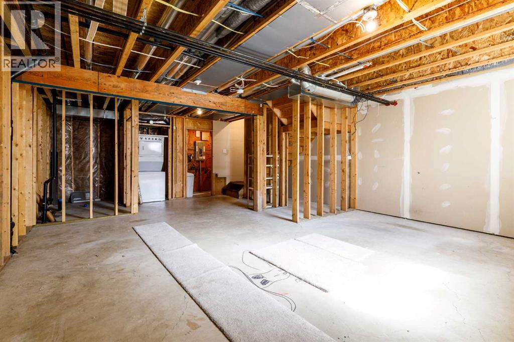 19 Reid Court - 26