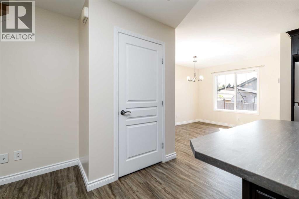 19 Reid Court - 25