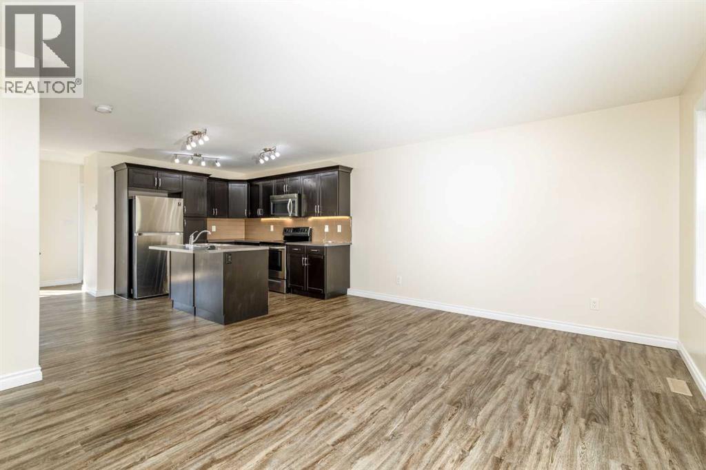 19 Reid Court - 4