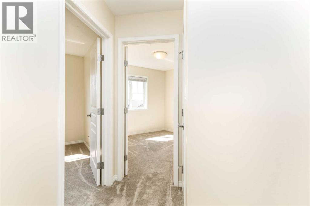 19 Reid Court - 22
