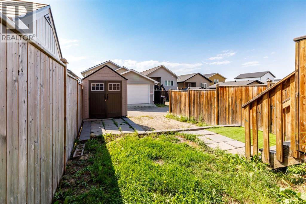 19 Reid Court - 36