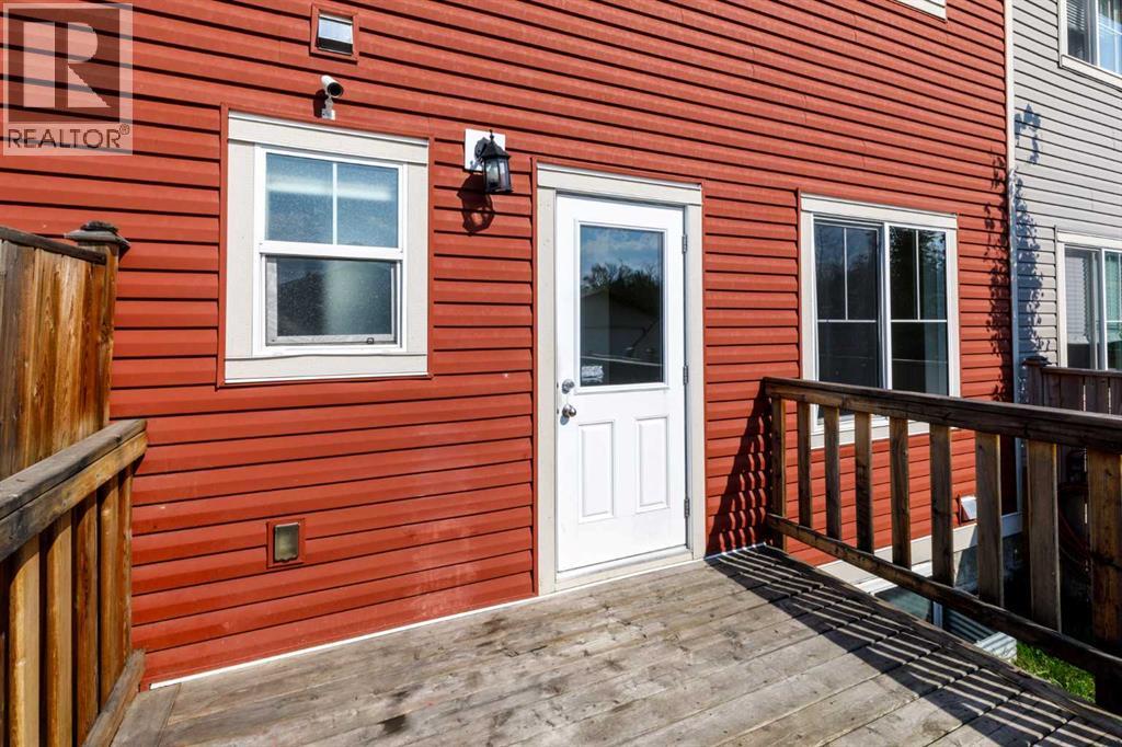 19 Reid Court - 31