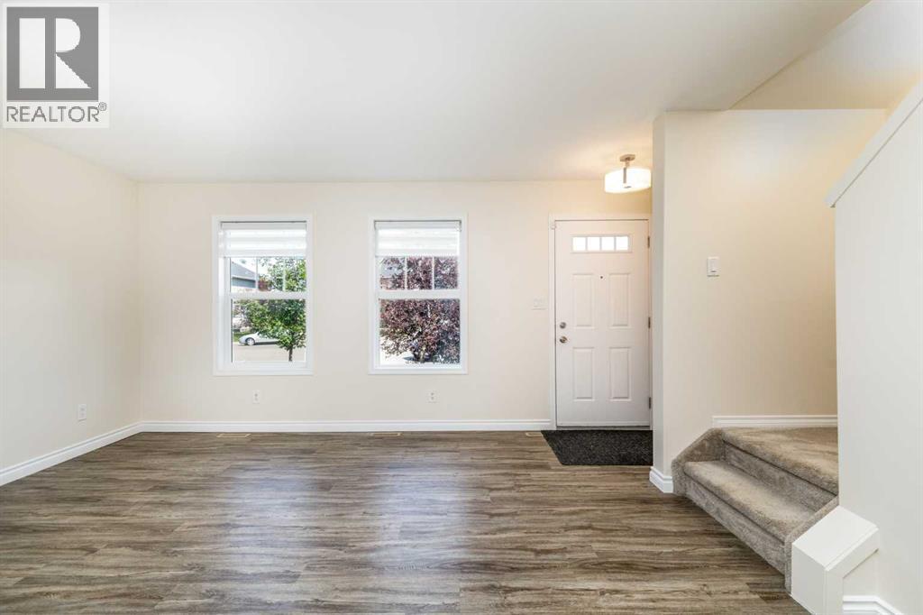 19 Reid Court - 5
