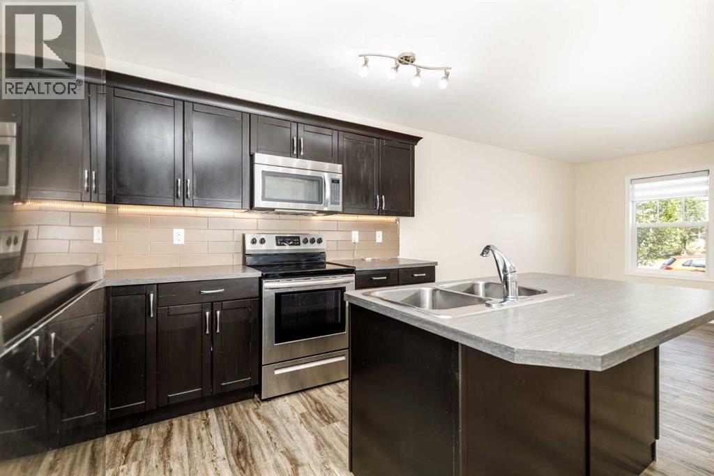 19 Reid Court - 10