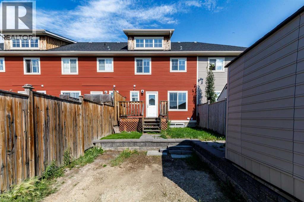 19 Reid Court - 37