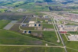 135 Gold Sun Drive, Springfield, MB R0E0K0 Photo 6