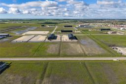 135 Gold Sun Drive, Springfield, MB R0E0K0 Photo 7