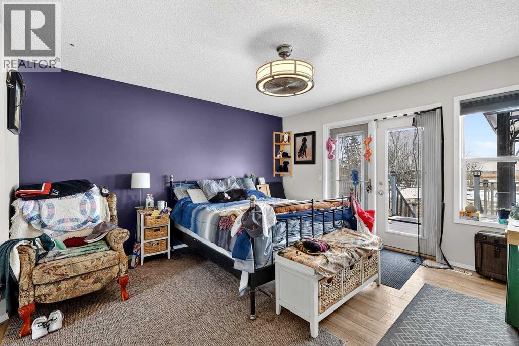 Thumbnail 27