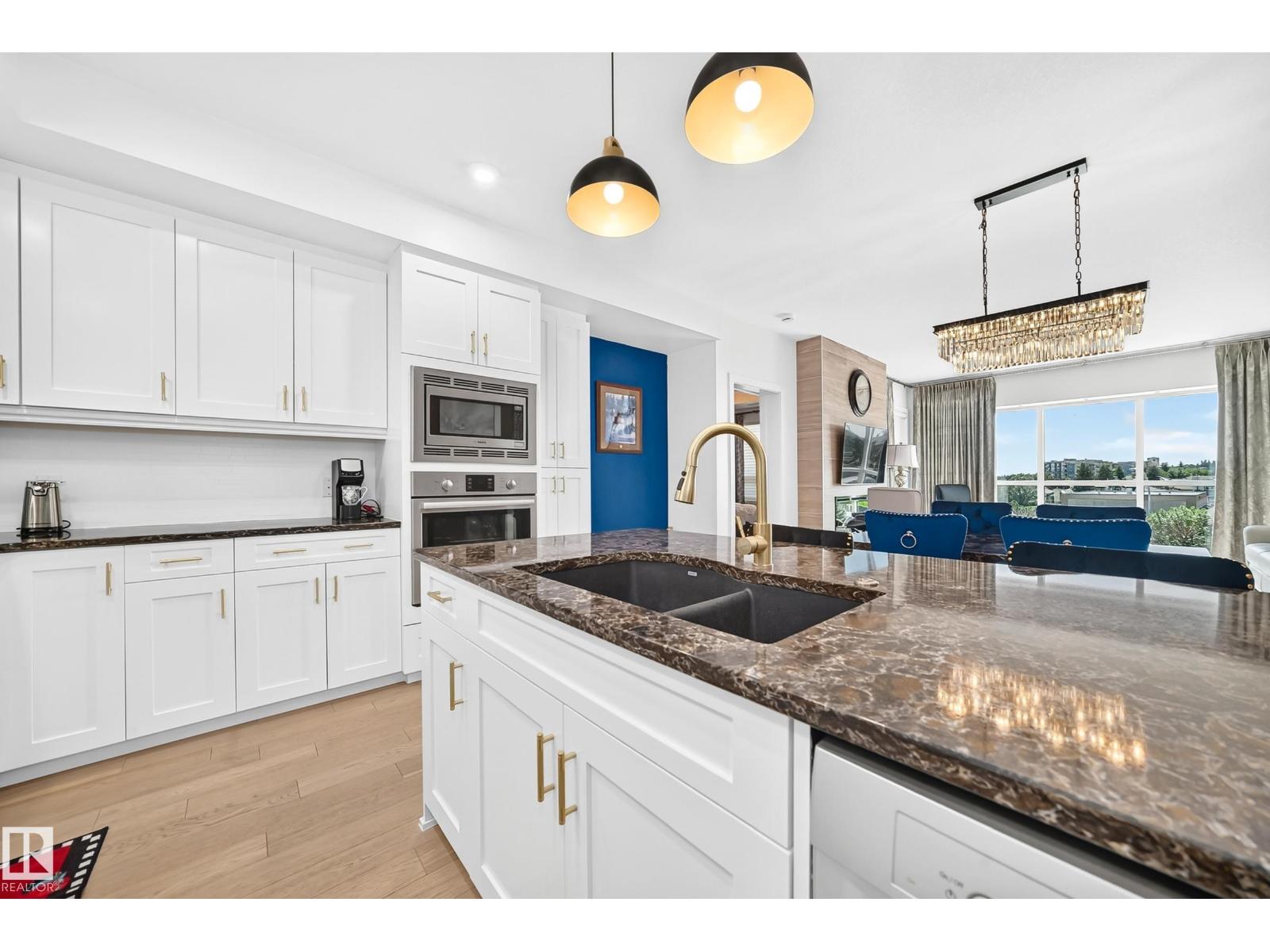 #507 200 BELLEROSE DR - Image 11