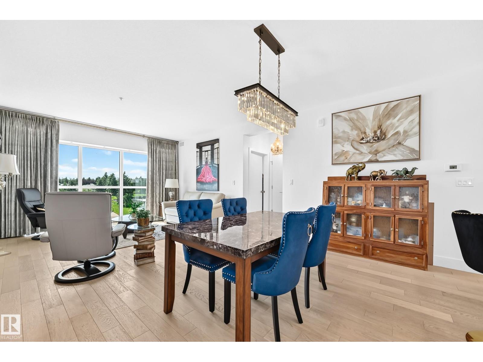 #507 200 BELLEROSE DR - Image 17
