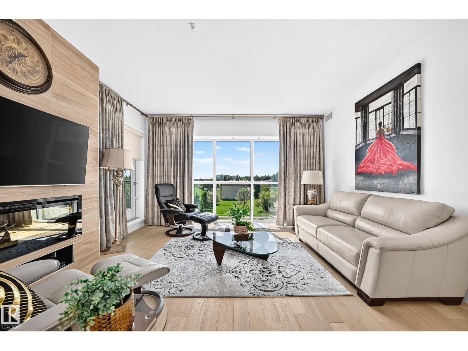 #507 200 BELLEROSE DR - Image 20