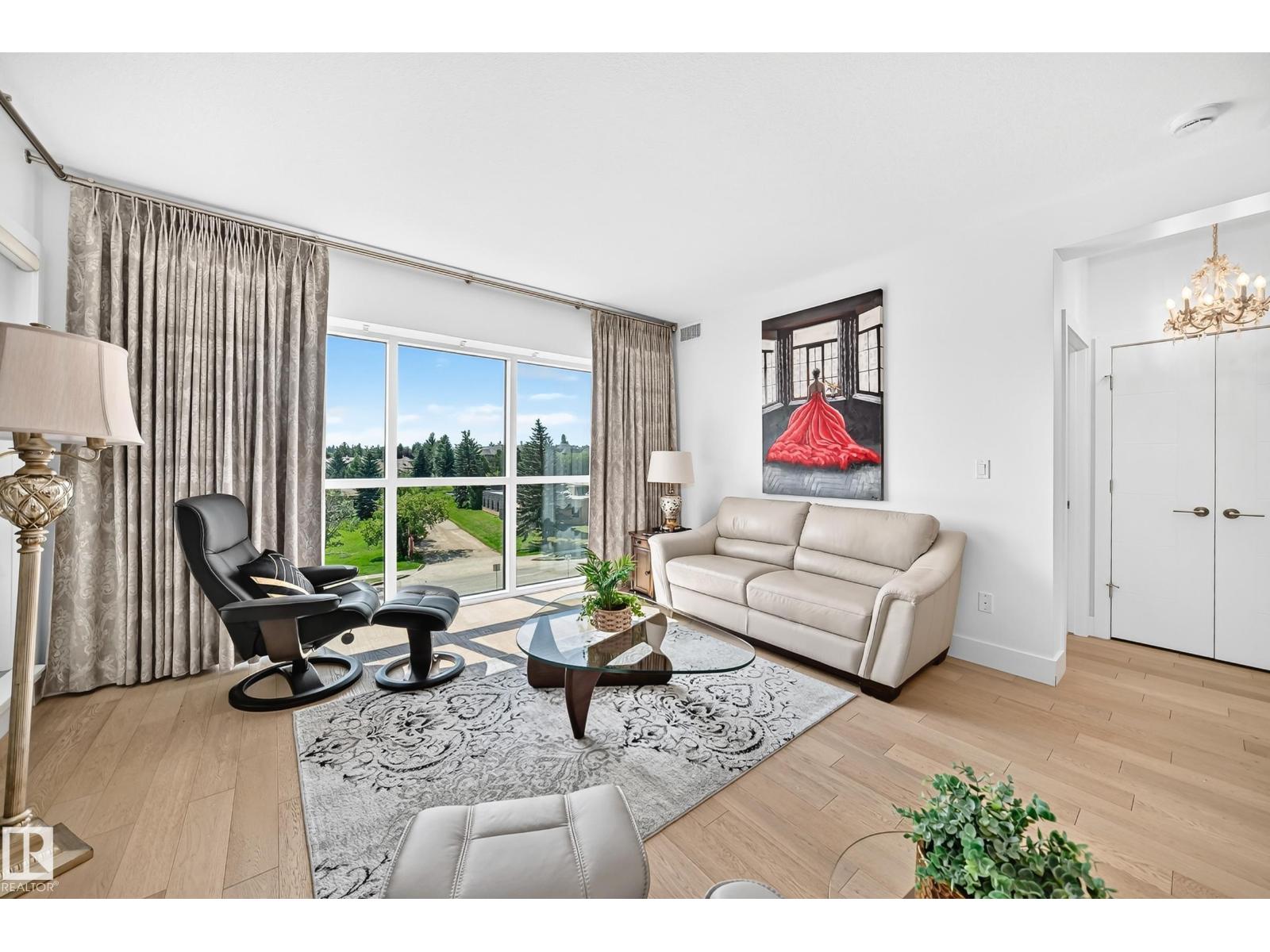 #507 200 BELLEROSE DR - Image 21