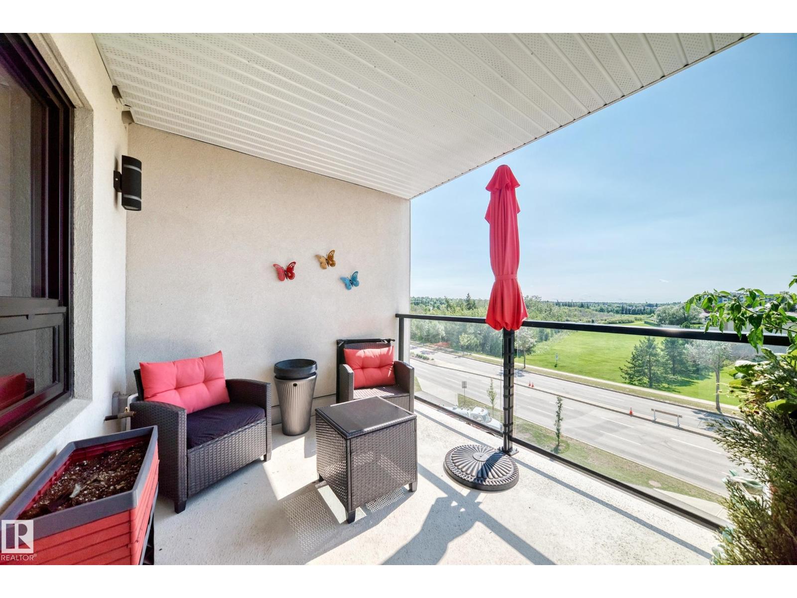 #507 200 BELLEROSE DR - Image 22