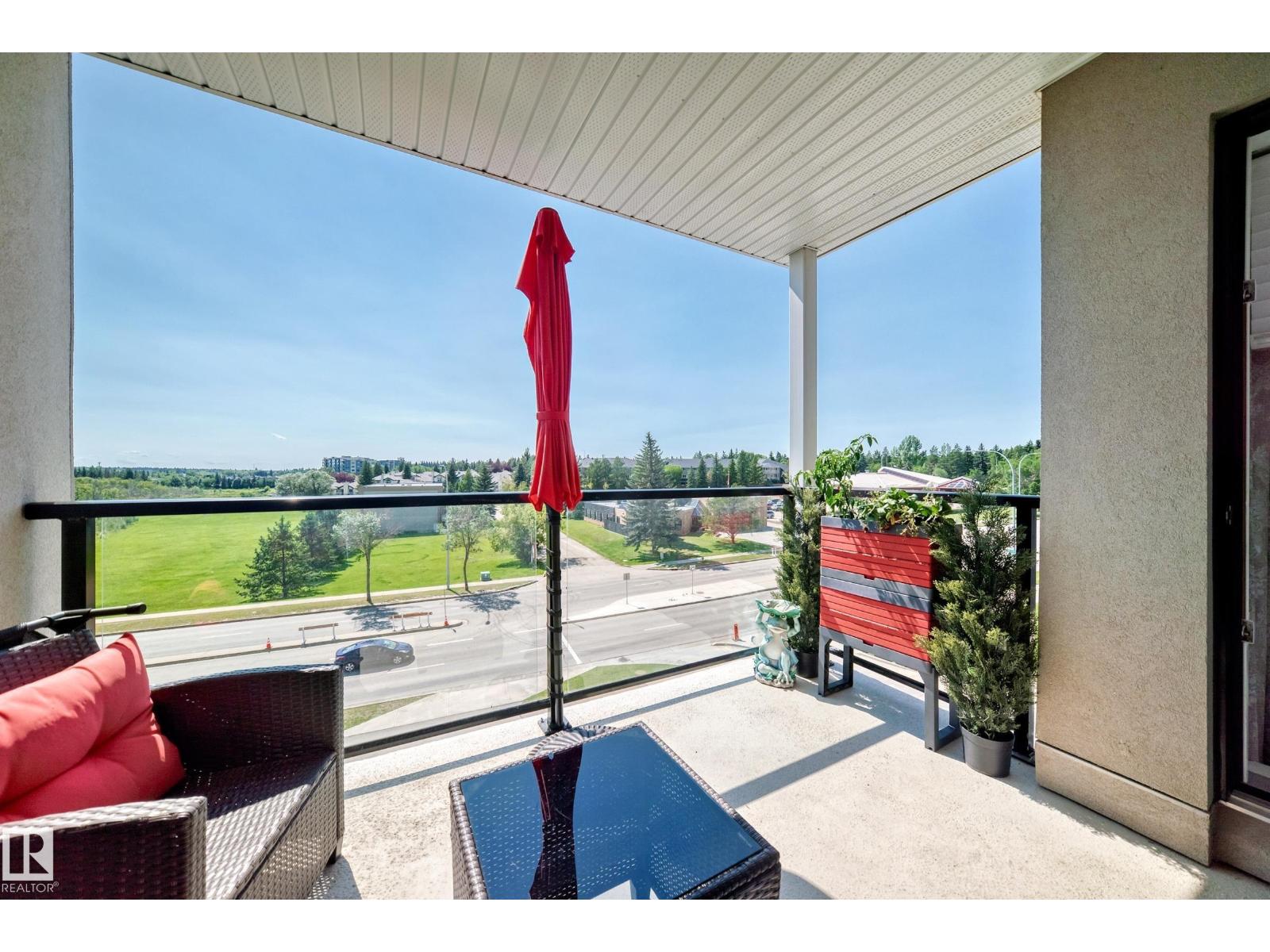 #507 200 BELLEROSE DR - Image 23