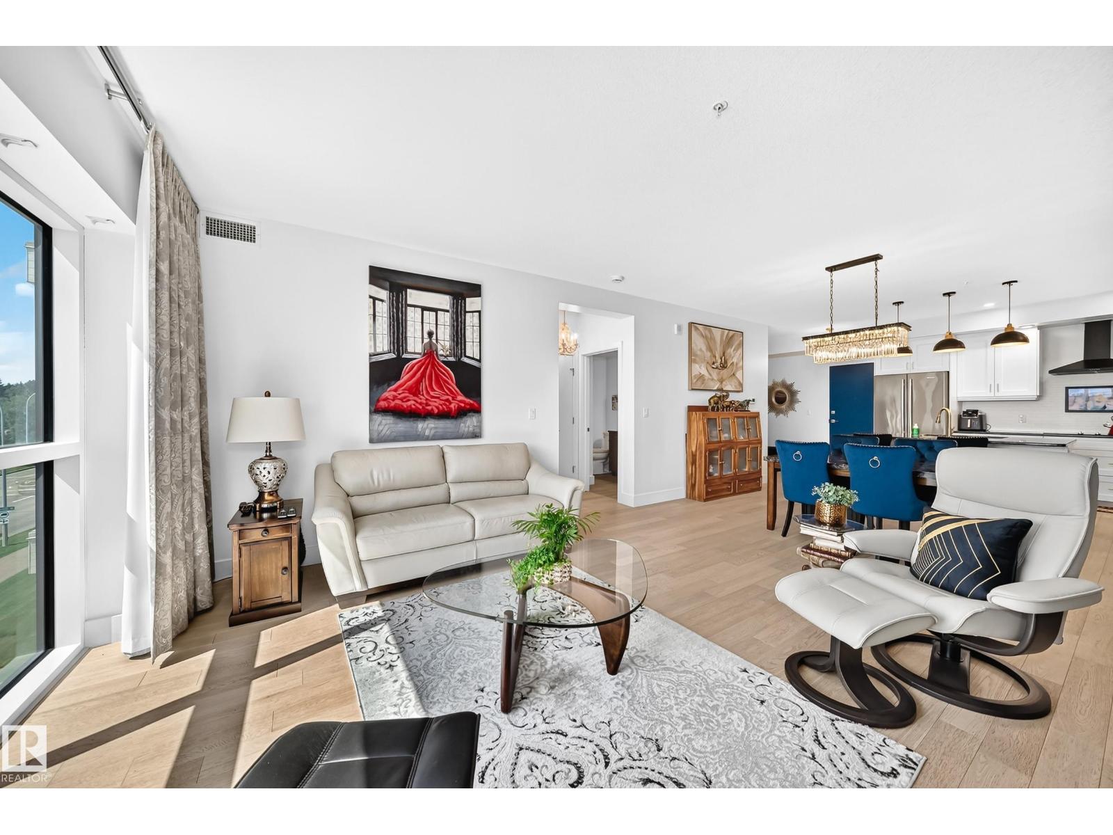 #507 200 BELLEROSE DR - Image 25