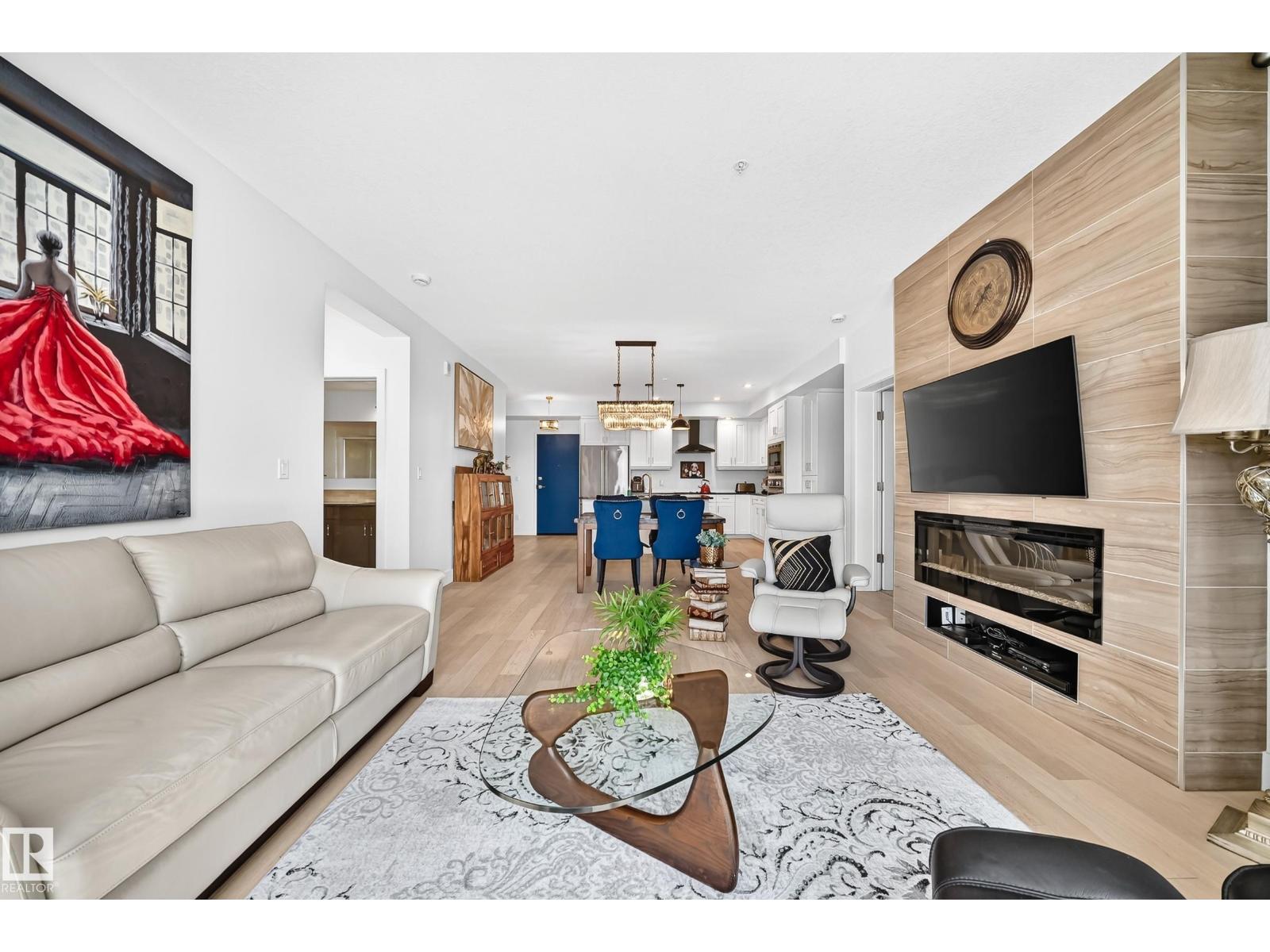 #507 200 BELLEROSE DR - Image 26