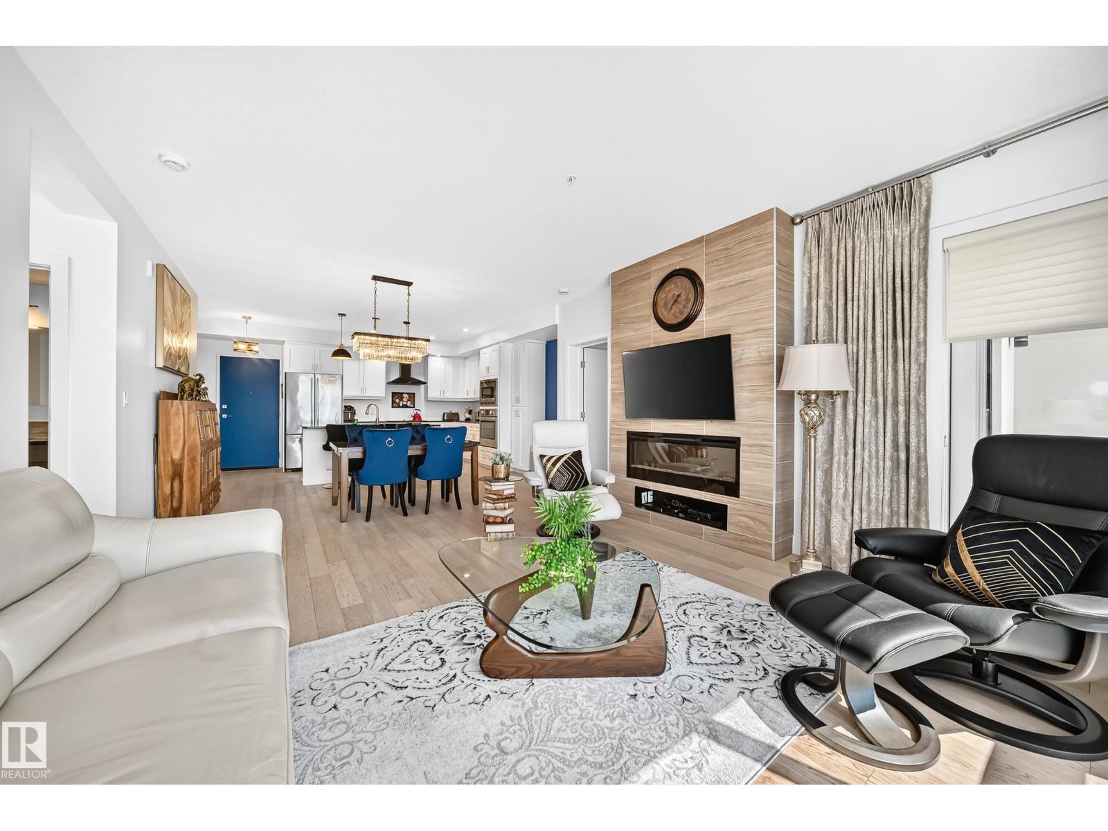 #507 200 BELLEROSE DR - Image 27