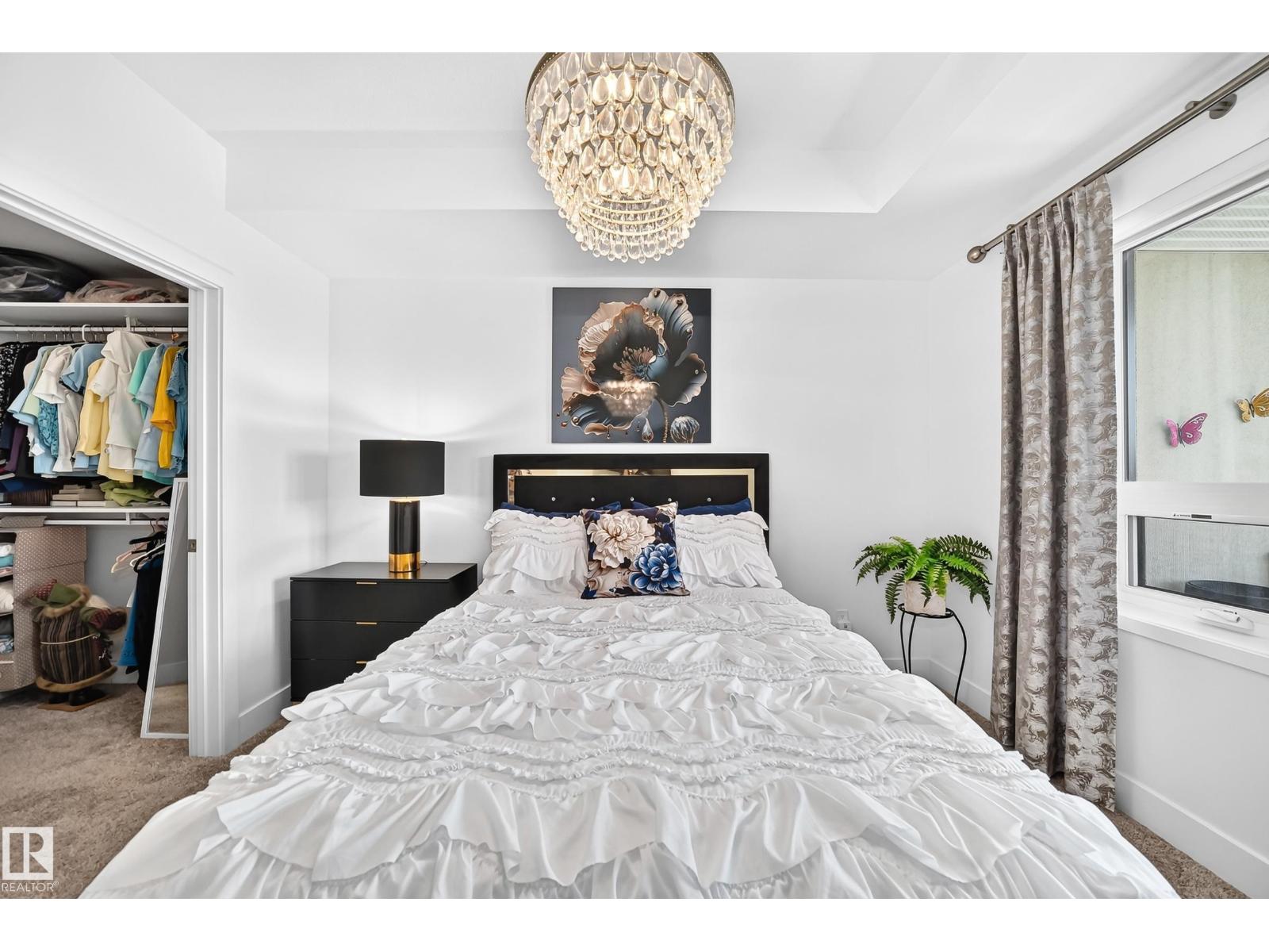 #507 200 BELLEROSE DR - 28