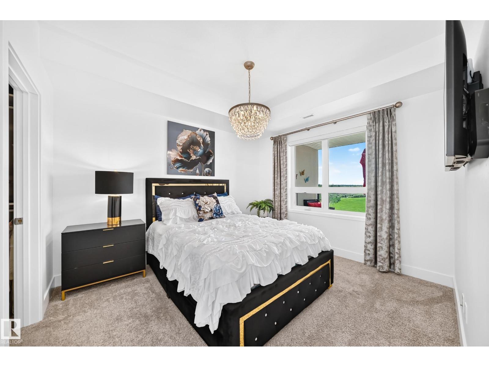 #507 200 BELLEROSE DR - Image 29