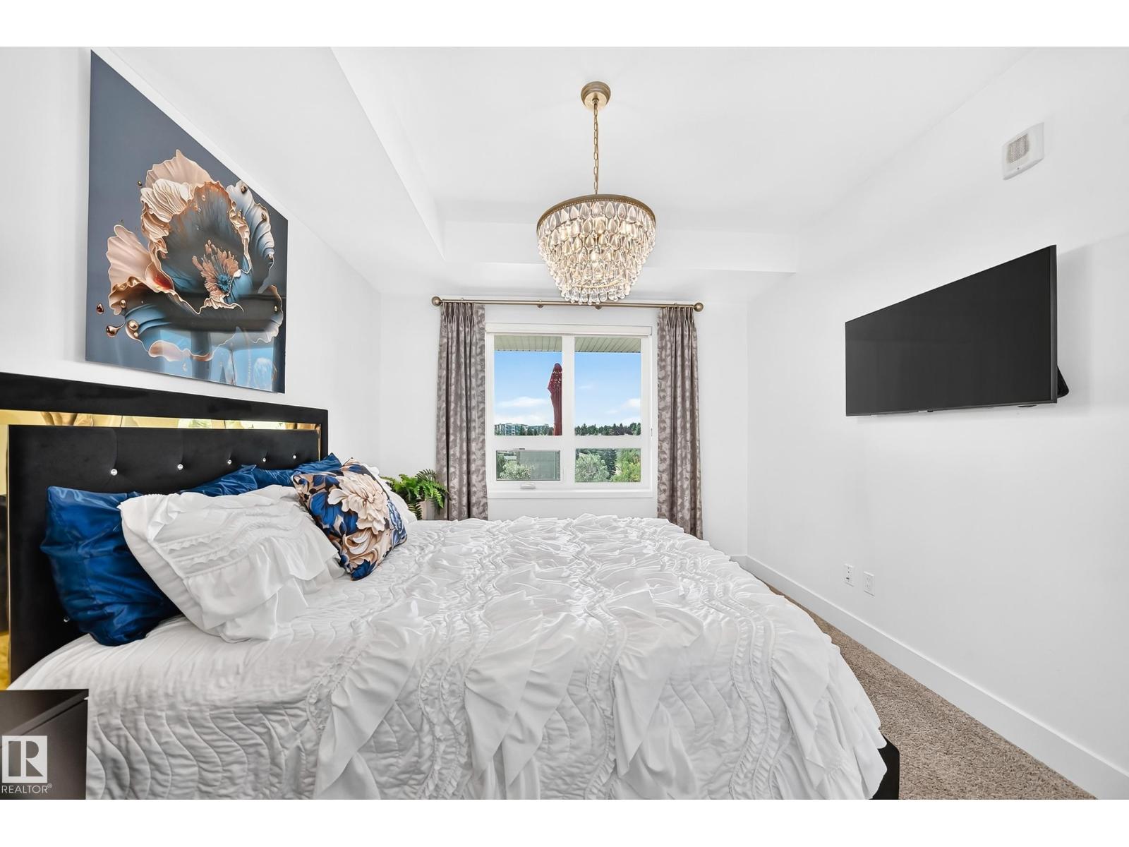 #507 200 BELLEROSE DR - Image 30
