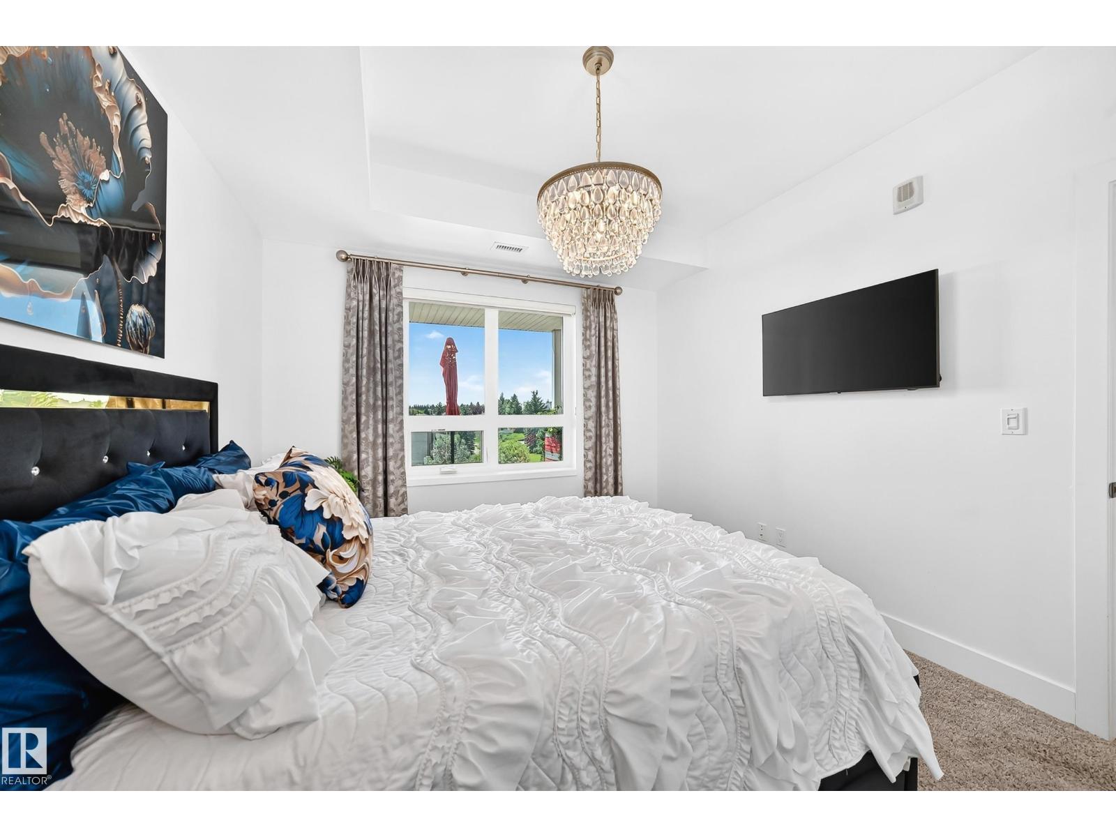 #507 200 BELLEROSE DR - Image 31