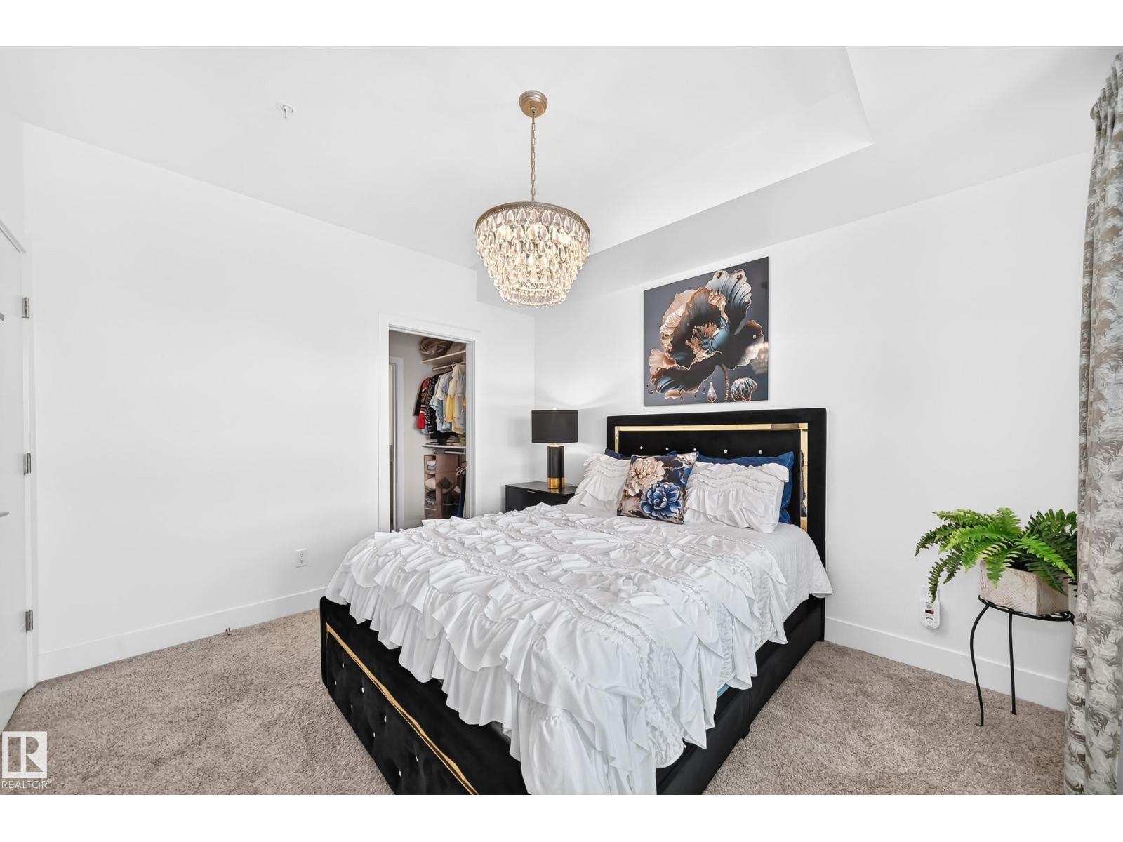 #507 200 BELLEROSE DR - Image 33
