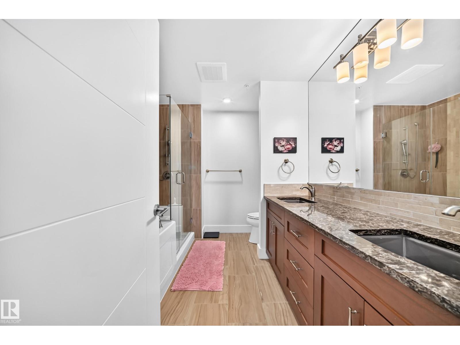 #507 200 BELLEROSE DR - Image 35