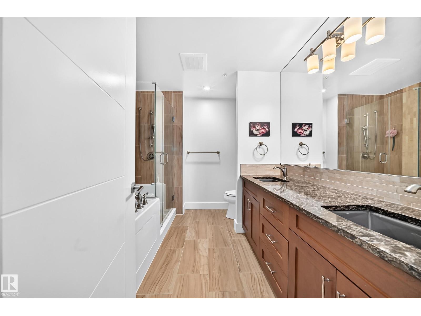 #507 200 BELLEROSE DR - Image 36