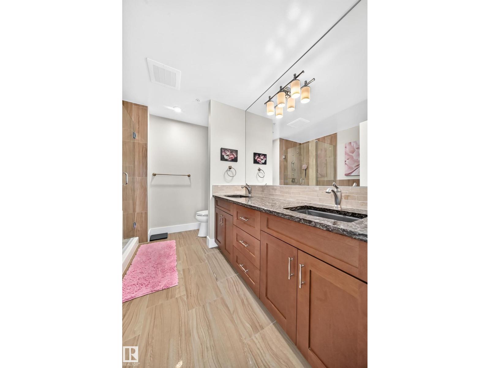 #507 200 BELLEROSE DR - 37