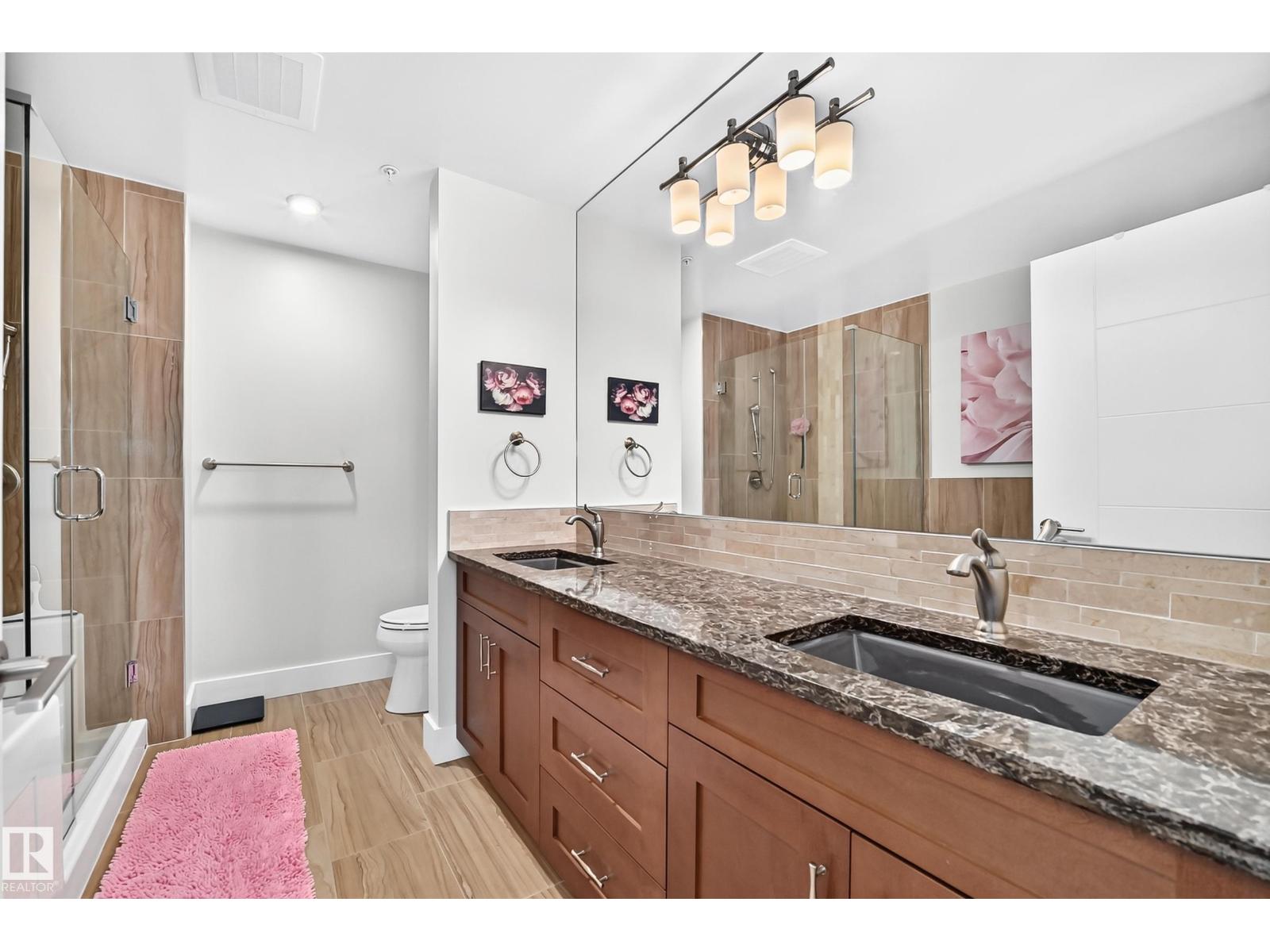 #507 200 BELLEROSE DR - 38