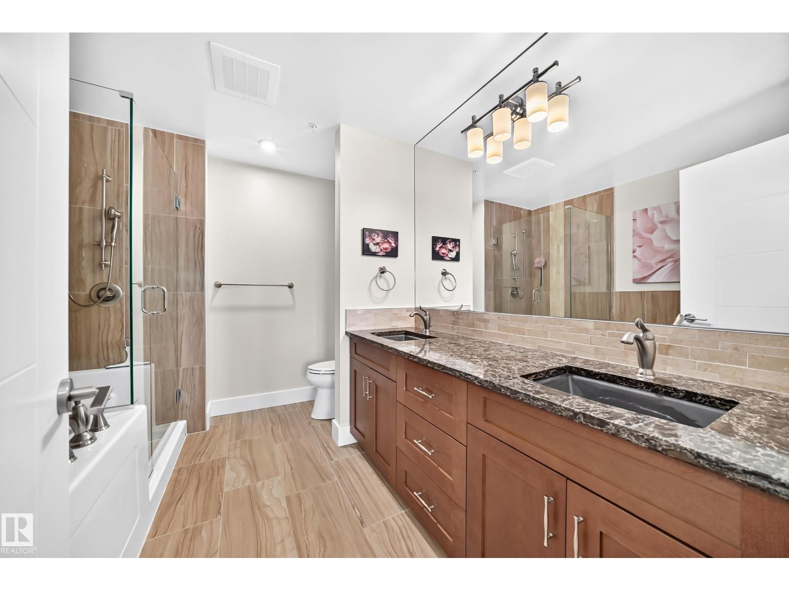 #507 200 BELLEROSE DR - Image 39