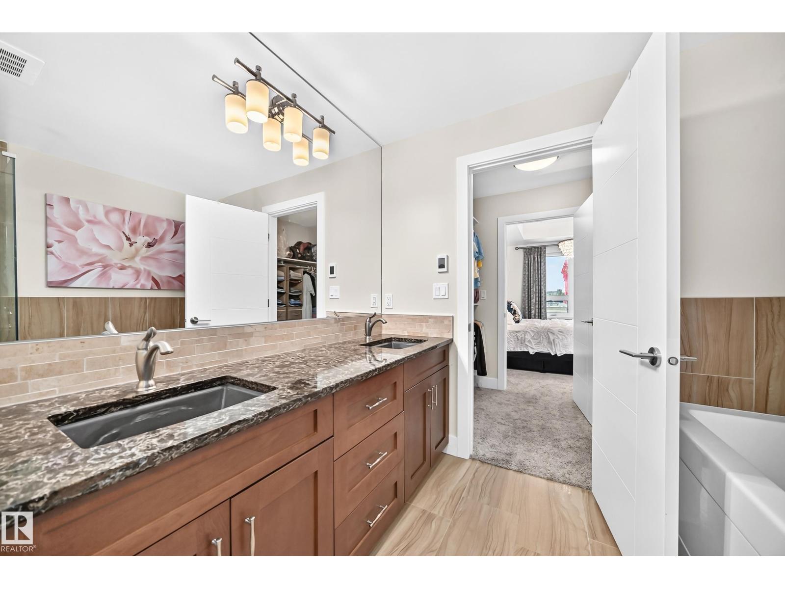 #507 200 BELLEROSE DR - Image 42