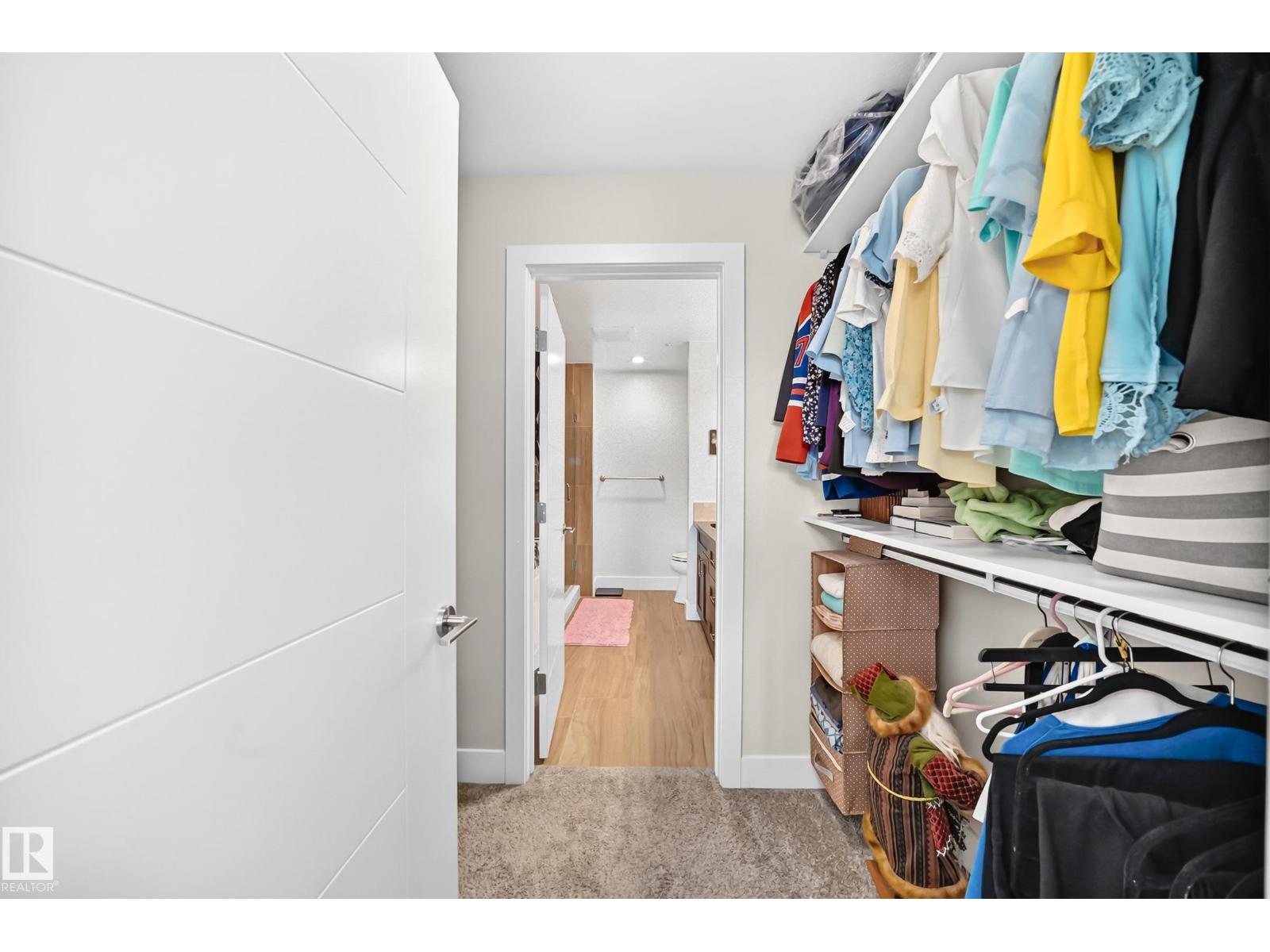 #507 200 BELLEROSE DR - Image 43