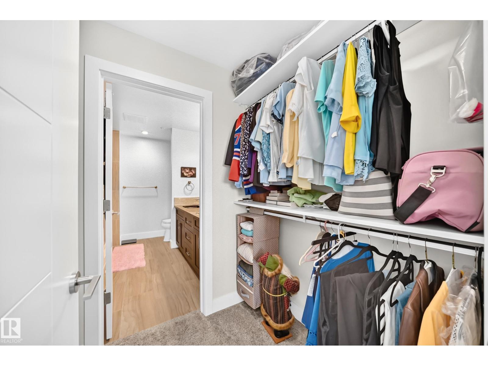 #507 200 BELLEROSE DR - 44