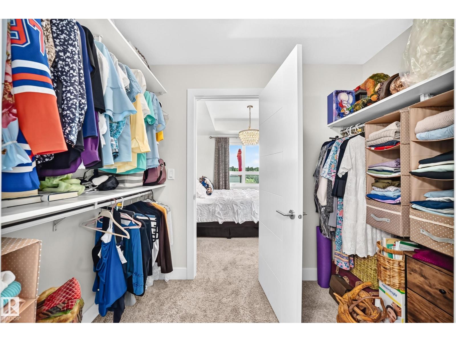 #507 200 BELLEROSE DR - 45