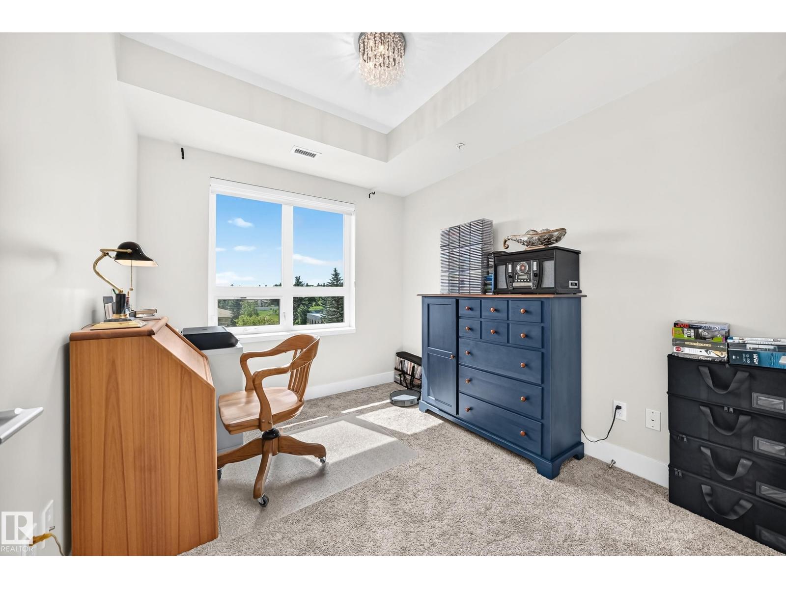 #507 200 BELLEROSE DR - Image 46
