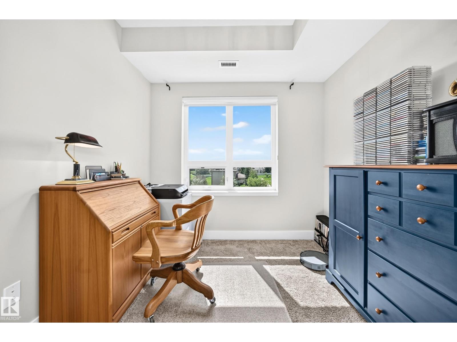 #507 200 BELLEROSE DR - Image 47