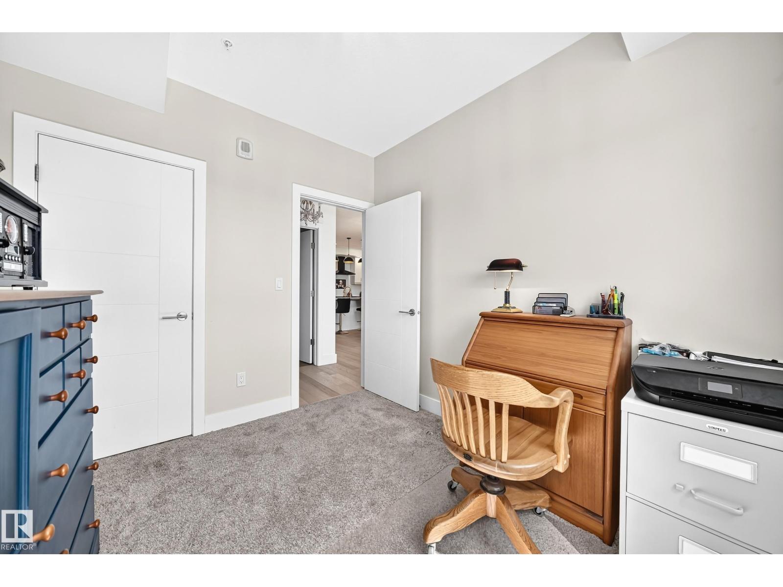 #507 200 BELLEROSE DR - Image 48