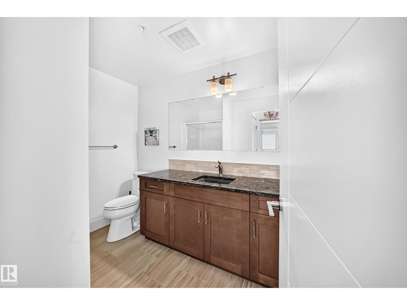 #507 200 BELLEROSE DR - Image 49