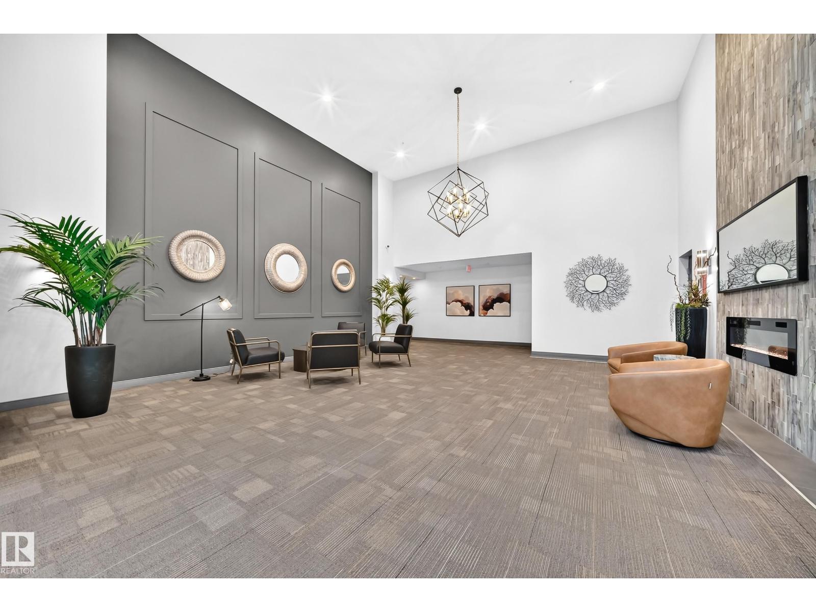 #507 200 BELLEROSE DR - Image 51